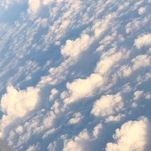 Meet your Posher, Erik